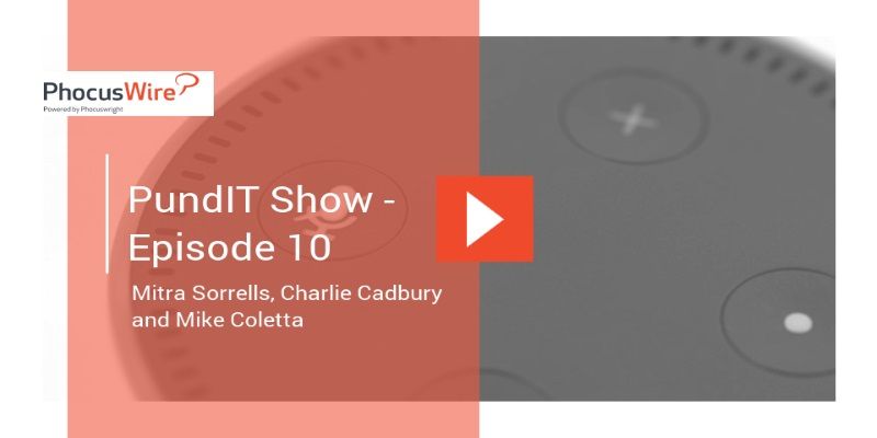 pundit show title page episode 10 800x400